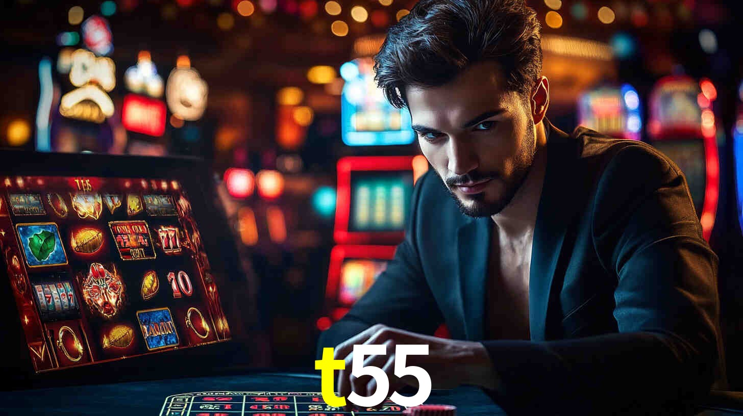 t55 bet