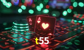 Estatísticas Crash Games t55