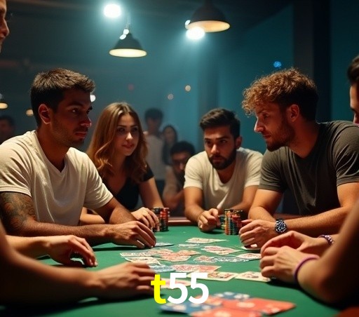 Especiais de Fim de Semana t55