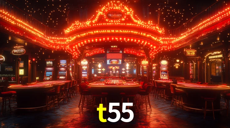 Instant EasyPaisa t55