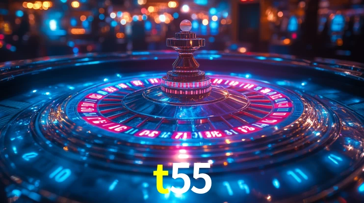 Exclusive Games t55
