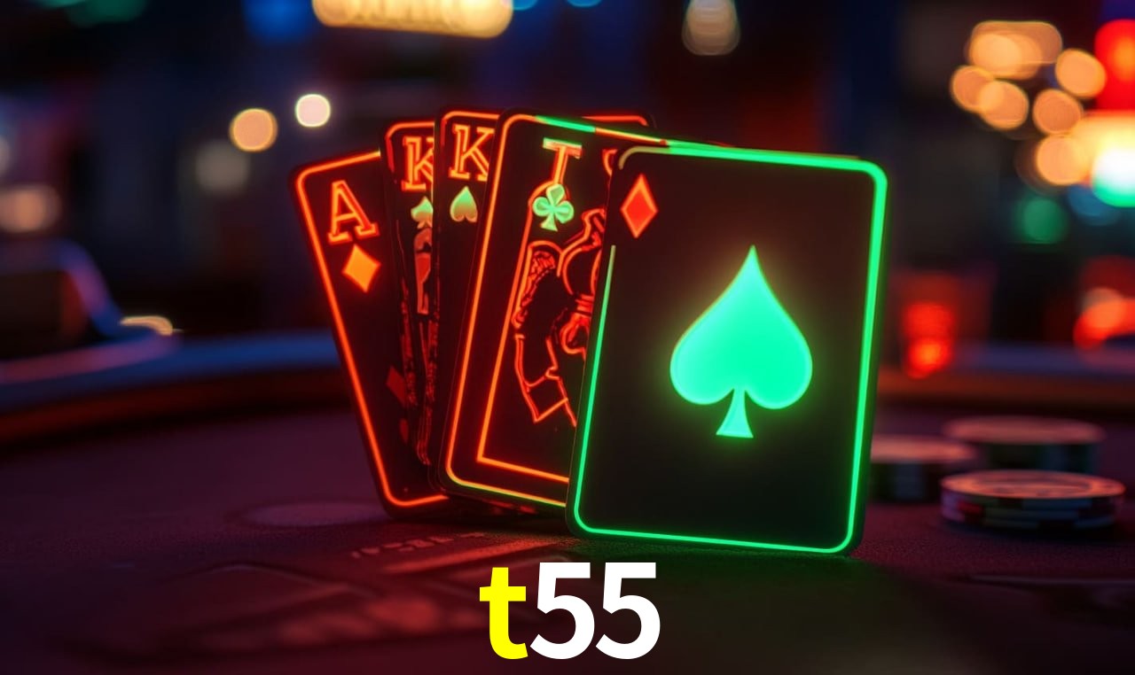 Estatísticas Esportivas t55