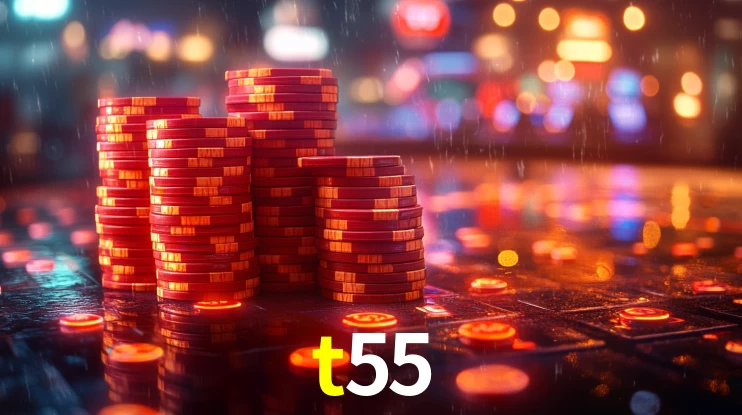 t55,t55.com