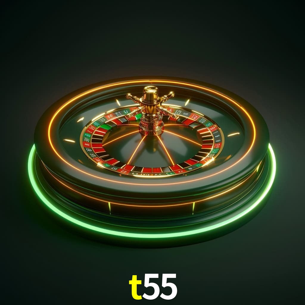 t55.com