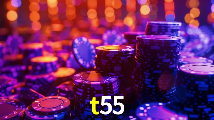 t55