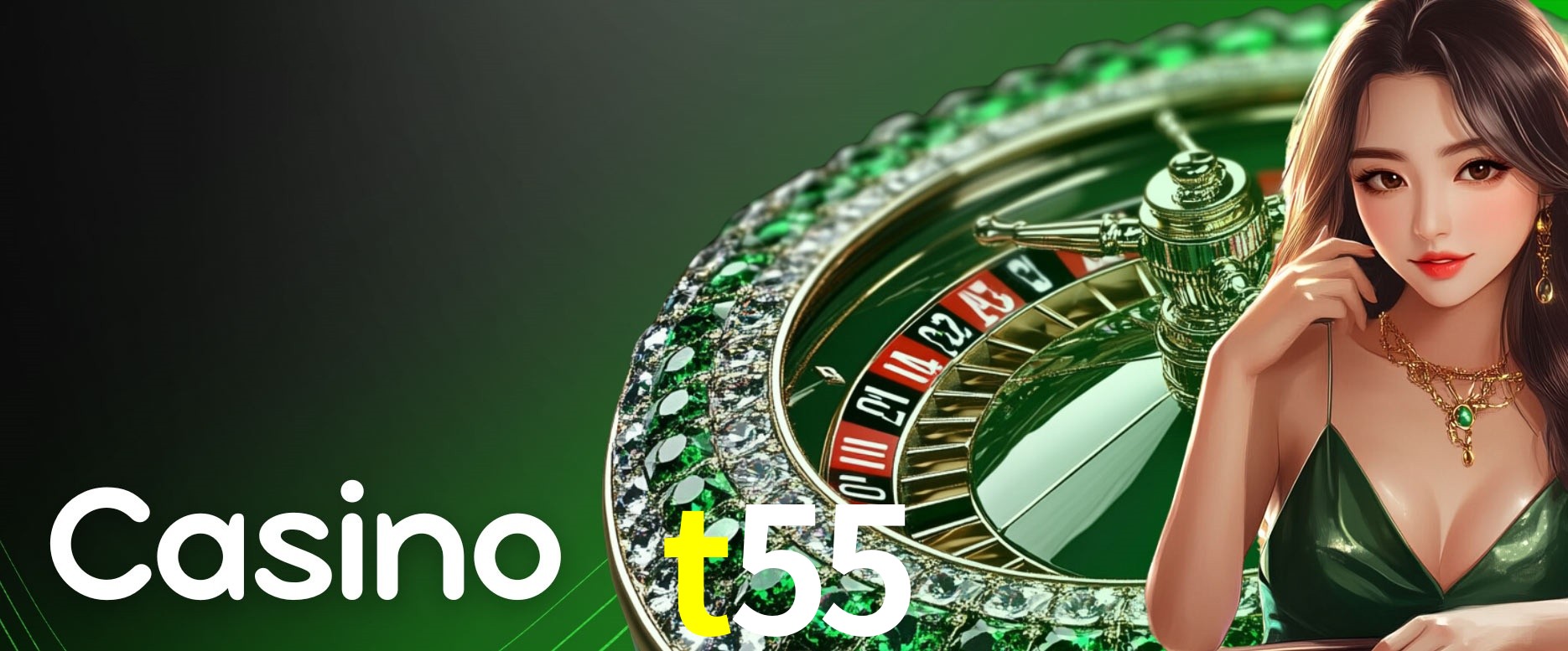 Weekend Specials t55