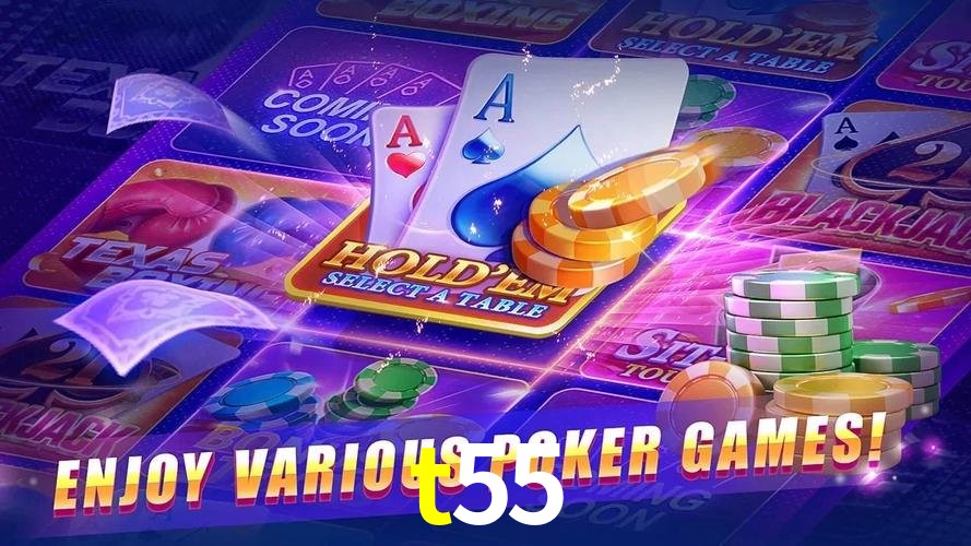 Explorando a Categoria de Eventos em Apostas na t55