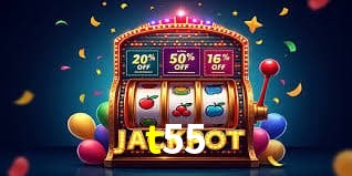 Login Seguro t55