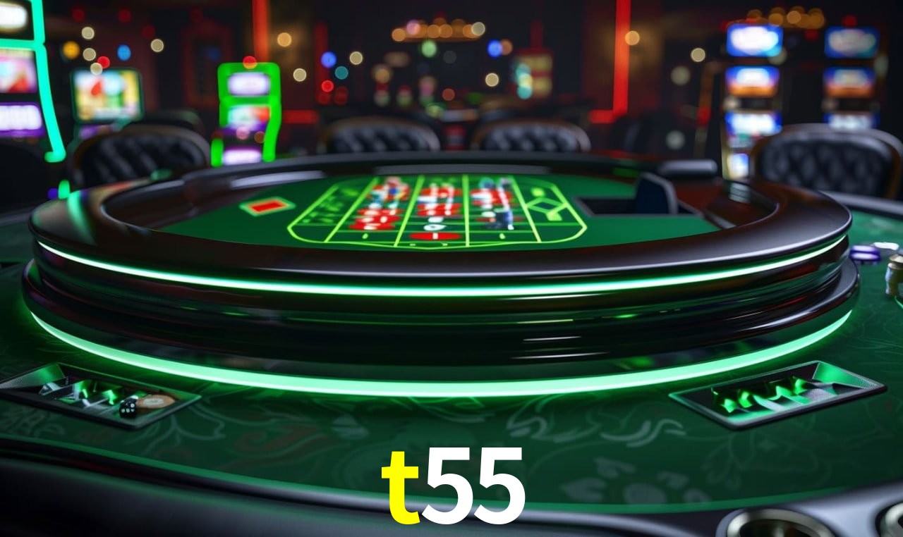 Exclusive Offers t55