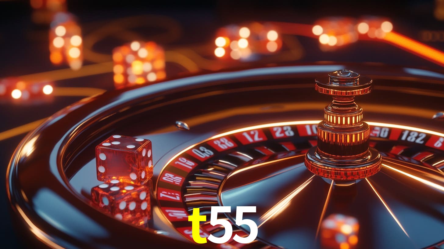 Crash Games Statistics t55
