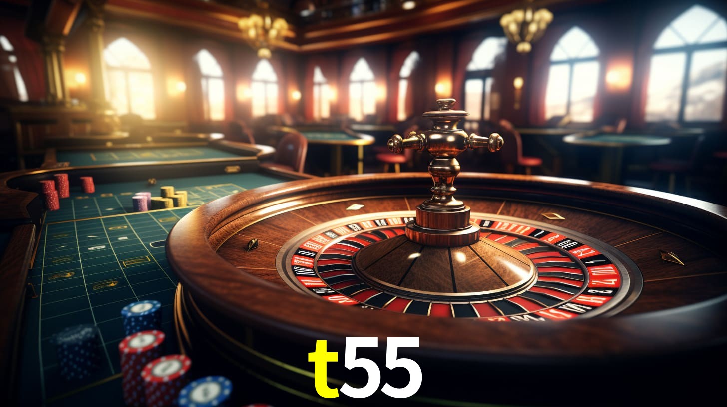 Spaceman Game t55