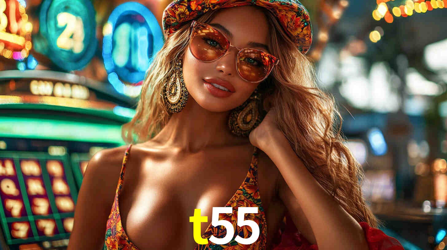 Programa VIP t55